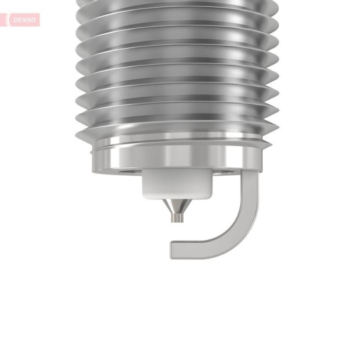 DENSO Bujii Iridium