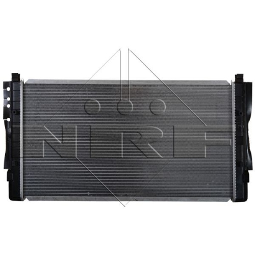 Radiator racire motor Nrf 509515