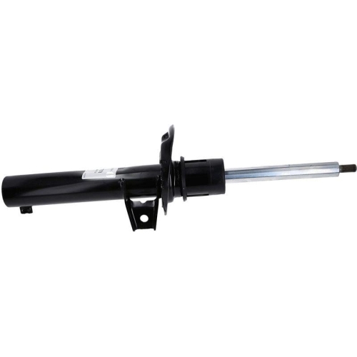 SACHS amortizor