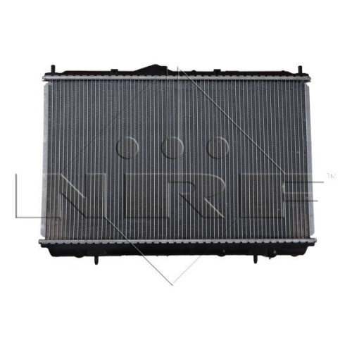 Radiator racire motor Nrf 509517