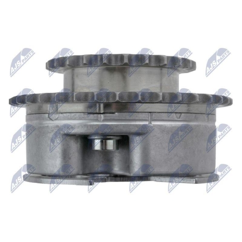Regulator ax came Lexus Rx300, 330, 350 2006-2008, Rx270, 350, 450h 2008-2012, Toyota Camry 3.5 2006-, Highlander 3.5 2007-, 13050-31170