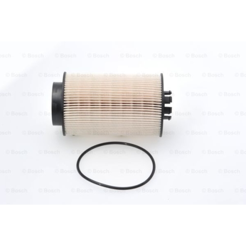 Filtru combustibil Bosch F026402028