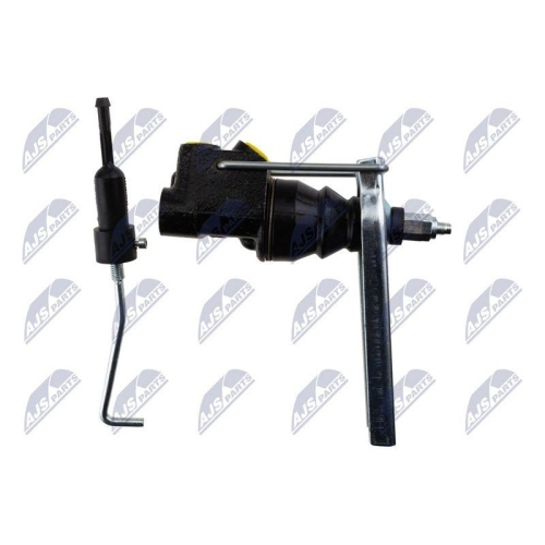 Repartitor limitator frana Dacia Duster 2010-, Logan 2004-, Sandero 2008-, 8201038340