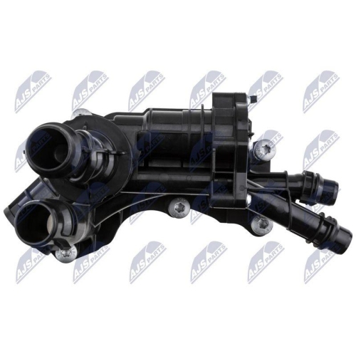 Termostat motor 2.0d Vw Caddy, Golf, Audi A3, Seat Leon, Skoda Octavia, Superb, Cupra Formentor, 05L121111N