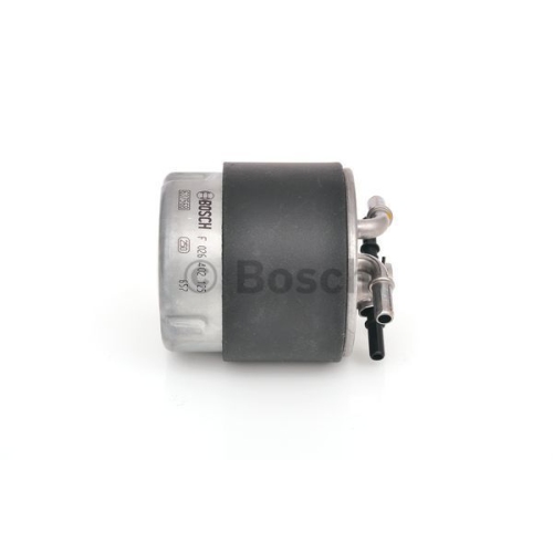 Filtru combustibil Bosch F026402125