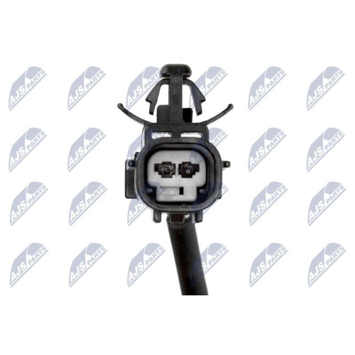 Senzor abs fata Toyota Verso-S Eu 2013->, Stanga, 89543-52100