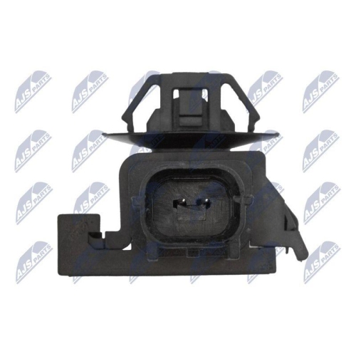 Senzor abs fata motor 2.0-3.5, Honda Accord 2013-, Accord Hybrid 2014-2017, Dreapta, 57450T2FA01