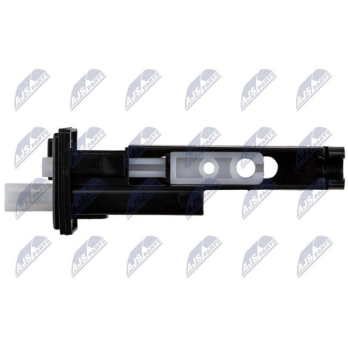 Incuietoare, Broasca clapeta rezervor combustibil Renault Captur 2013-, Arkana 2019-, Dacia Duster 2010-, Duster 2 2017-, Lodgy 2012-, Logan 2 2012-, Logan 3 2021-, Sandero 2008-, Sandero 2 2012-, 788276143R