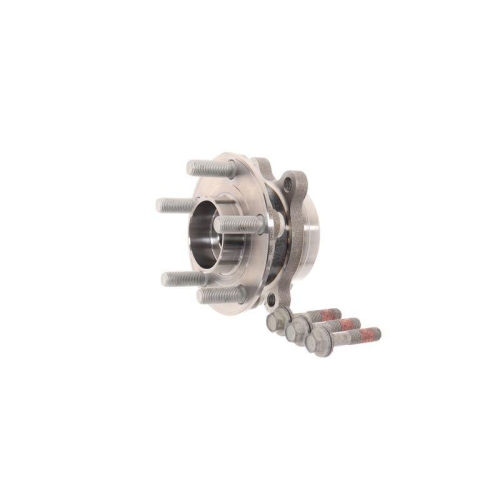 SKF Set rulment roata