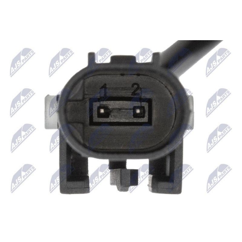 Senzor abs fata Fiat 500x 2014-, Jeep Renegade 2014-, Stanga, Dreapta, 51941079