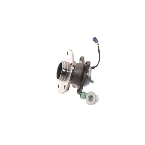 SKF Set rulment roata