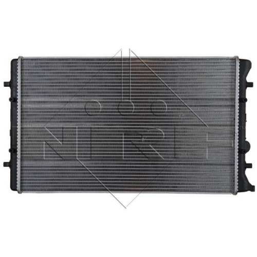 Radiator racire motor Nrf 509529