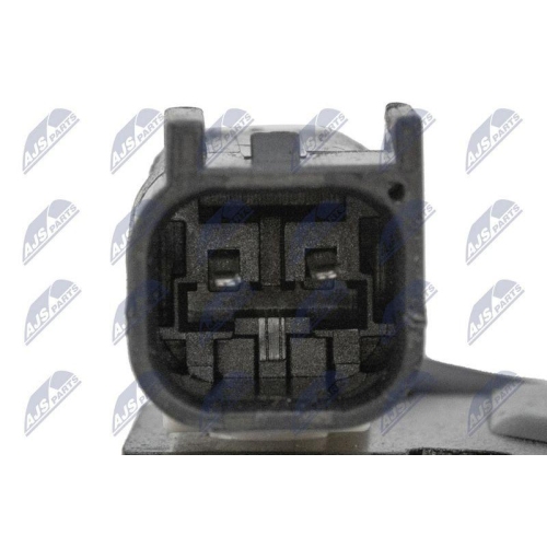 Senzor abs fata Ford Ranger 2011-, Dreapta, DB392C204BD