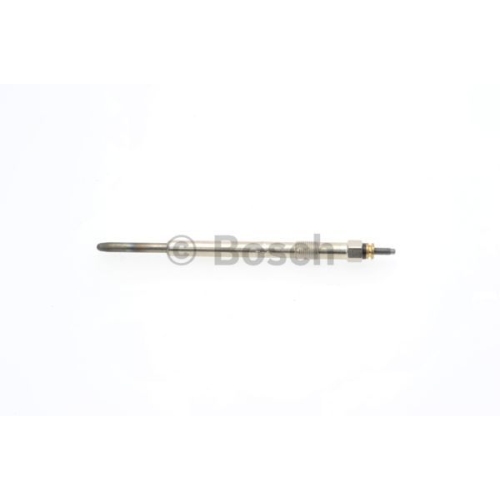 Bujie incandescenta Citroen Jumper; Fiat Ducato; Ford Mondeo, Transit; Jaguar X-Type, Land Rover Defender, Peugeot Boxer, BOSCH