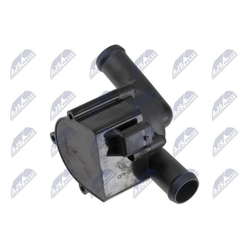 Pompa de apa electrica suplimentara Ford Transit V363 2.0ecoblue, 2.2tdci 2013-, Transit Custom, Tourneo Custom V362 2.0ecoblue, 2.2tdci 2012-, BK218B552AA
