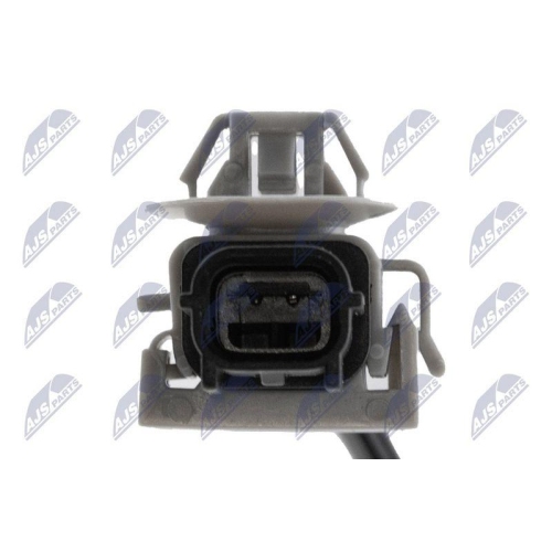 Senzor abs fata Honda Civic X 1.5-2.0 Vtec 2016-2021, Dreapta, 57450TBAA03