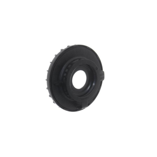 SKF Rulment sarcina amortizor