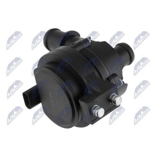 Pompa de apa electrica suplimentara Renault Megane 4 1.0tce, 1.3tce 18-, Clio 5 1.3tce 19-, Kadjar 1.3tce 18-, Kangoo 1.3te 21-, Dacia Duster 1.3tce 19-, Dokker 1.3tce 19-, Sandero 2 1.0tce 21-, 144B06803R Pompa de apa electrica suplimentara Renault Megane 4 1.0tce, 1.3tce 18-, Clio 5 1.3tce 19-, Kadjar 1.3tce 18-, Kangoo 1.3te 21-, Dacia Duster 1.3tce 19-, Dokker 1.3tce 19-, Sandero 2 1.0tce 21-, 144B06803R