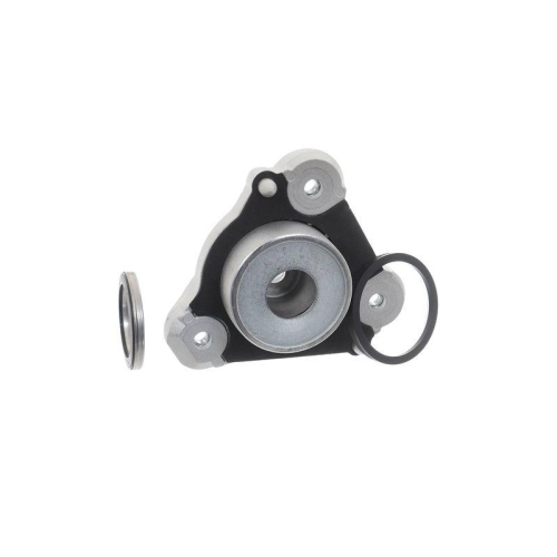 SKF Rulment sarcina suport arc