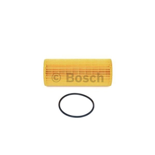 Filtru ulei Bosch F026407021