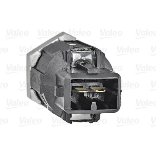 Senzor management motor, Senzor batai Valeo 255400