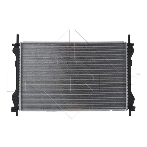 Radiator racire motor Nrf 509696