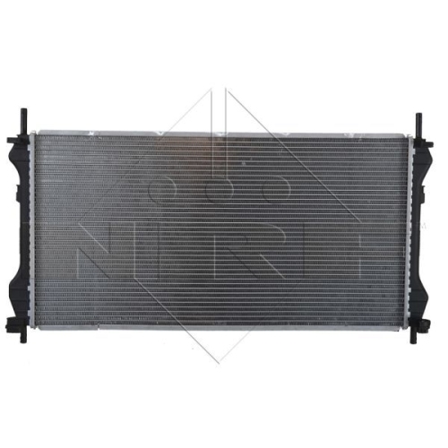 Radiator racire motor Nrf 509697