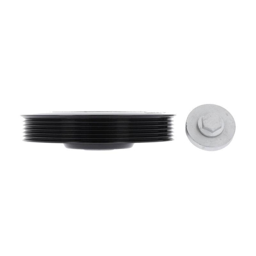 CORTECO Set fulie, arbore cotit