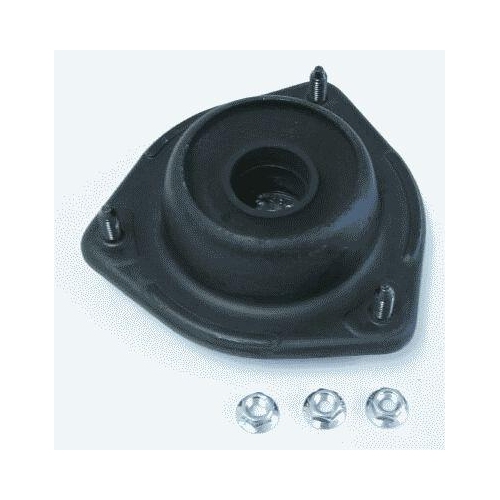 SACHS Rulment sarcina suport arc