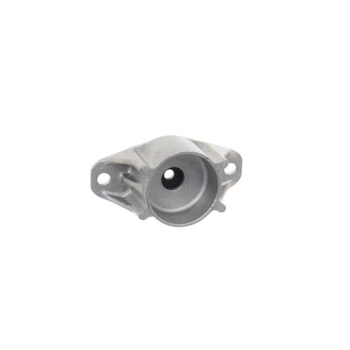 SKF Rulment sarcina suport arc