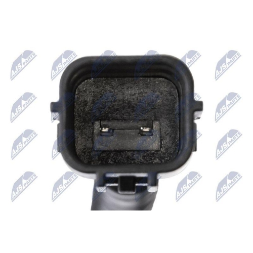 Senzor abs fata Hyundai I20 2 2014-, Dreapta, 59830C8000