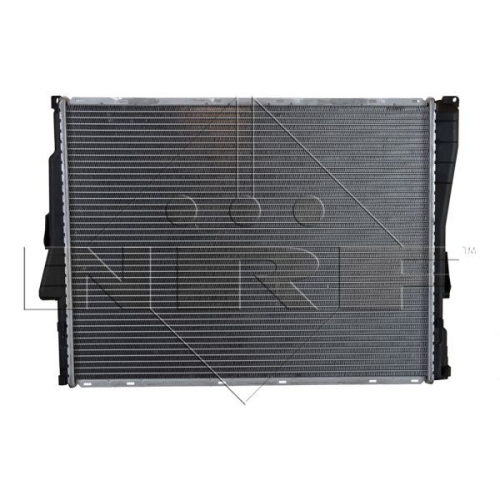 Radiator racire motor Nrf 51580