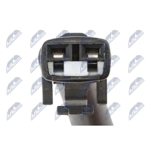 Senzor abs fata Hyundai I30 2013-, Kia Pro Ceed 2013-2018, Ceed 2012-2018, Stanga, 59810A6300