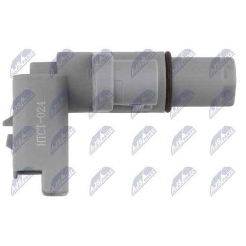 Senzor pozitie ax came principiul hall Citroen C4 I, C5 I, C5 2, C5 3, C8, Evasion, Jumper I, Jumpy I, Jumpy 2; 1.8-2.2 1994-, 9630595680