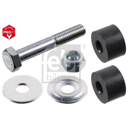 FEBI BILSTEIN Brat/bieleta suspensie, stabilizator ProKit