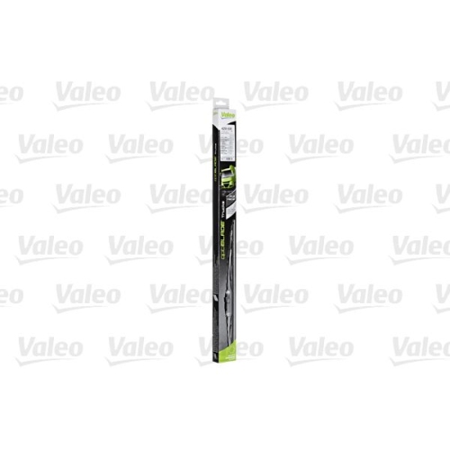 VALEO lamela stergator OPTIBLADE TRUCKS