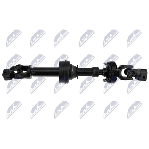 Ax volan, Articulatie directie Ford Explorer 2011-, Flex 2010-, Lincoln Mkt 2013-, BB5Z3B676C