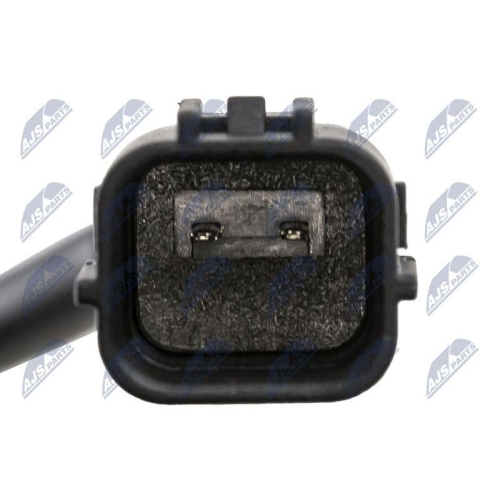 Senzor abs fata Hyundai Ioniq 2016-, Kia Niro 2016-, Stanga, 59810G2000