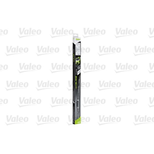 VALEO lamela stergator OPTIBLADE TRUCKS