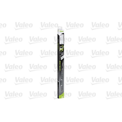 VALEO lamela stergator OPTIBLADE TRUCKS