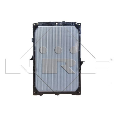 Radiator racire motor Nrf 519559