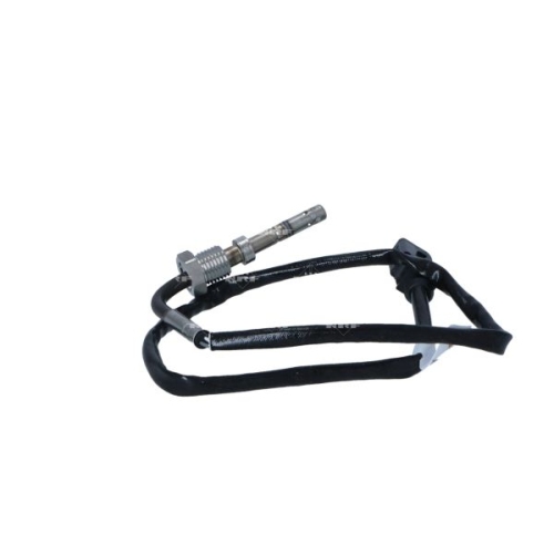 NRF Senzor, temperatura gaze evacuare EASY FIT