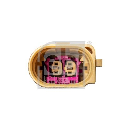 FEBI BILSTEIN Suport motor