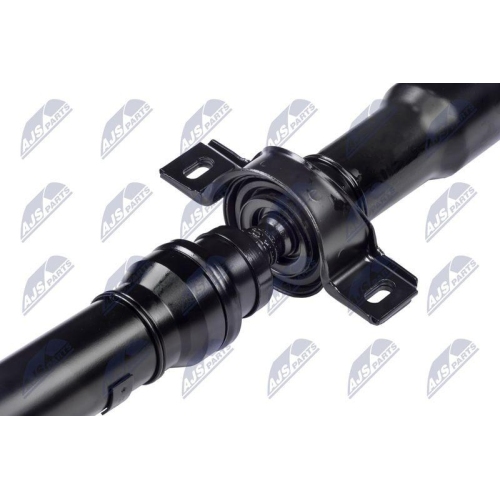 Ax cardan Mercedes 4matic W166 Ml350d 2011-, Gle350d 2015-2018, Spate, CV Automata, A1664105900