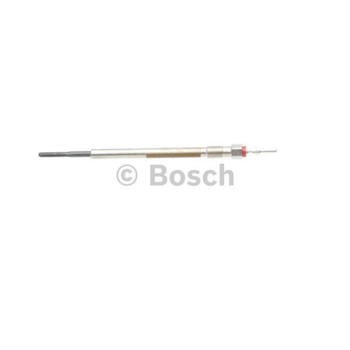 Bujie incandescenta Bosch 0250403011