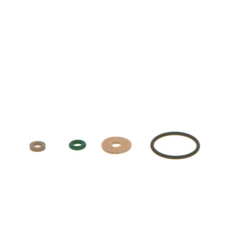 BOSCH Set reparatie,sistem common-rail