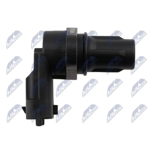 Senzor pozitie ax came principiul hall motor 1.2-5.0 Hyundai I10 I, I10 2, I20 I, 20 2, I30, Accent 4, Equus, Grandeur; 2008-, 393503F000
