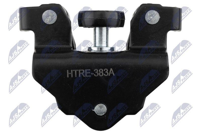 Rola usa culisanta inferioara Renault Kangoo 2008-, Nissan Kubistar 2003-, Mercedes Citan 2012-; partea dreapta; 8200497643; NTY, aftermarket