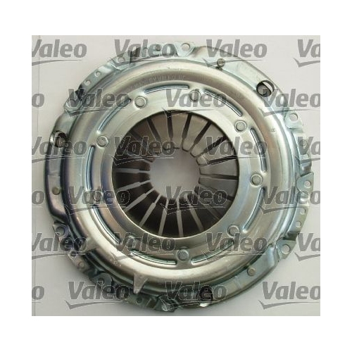 Kit ambreiaj Valeo 835006