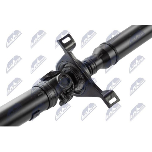 Ax cardan Mercedes E W212 E250cgi 2009-2015, Spate, A2124101316